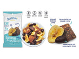 Youtopia Snacks Variety Pack