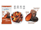 Youtopia Snacks