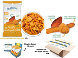 Youtopia Snacks - Wholesale - Variety Pack
