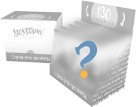 30% OFF Mystery 10 Pack!