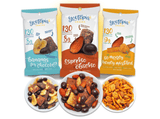Youtopia Snacks - Wholesale (30-pack Master Cases)